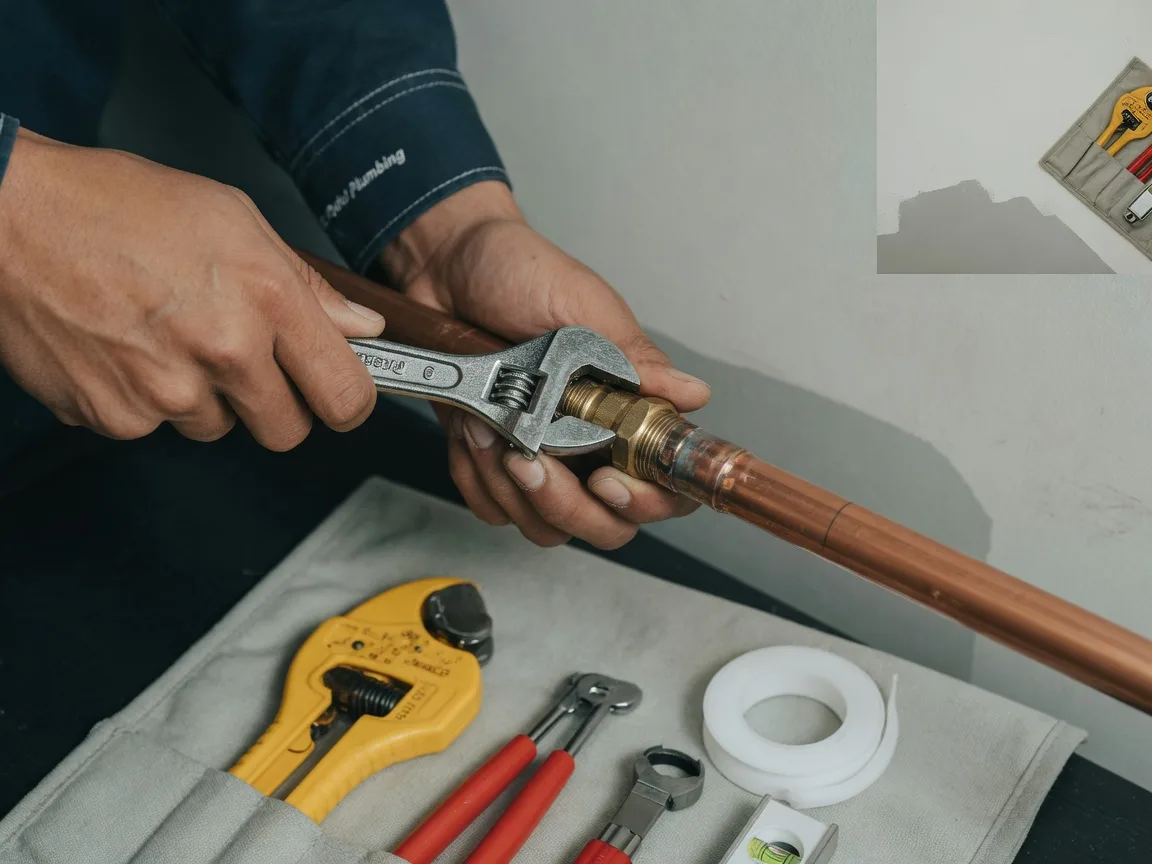 Why choose Drain Cleaning in Wachapreague, VA